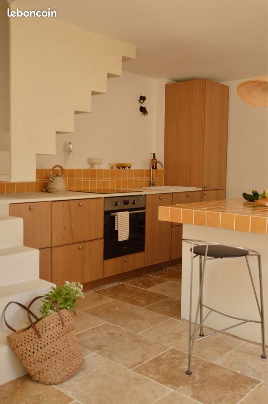 Maison 4 pièces 90 m² · à Le Taillan-Médoc · 90 m² · 380 000 €