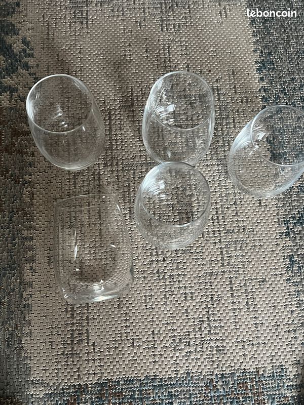 Ensemble cuisine (image 5)