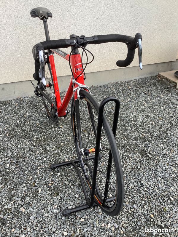 Vend vélo de route Kuota Kharma (image 2)