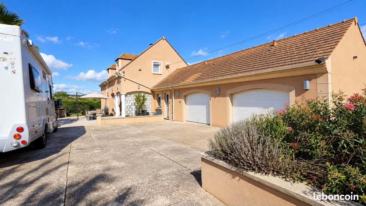 Maison 8 pièces 172 m² (image 18)