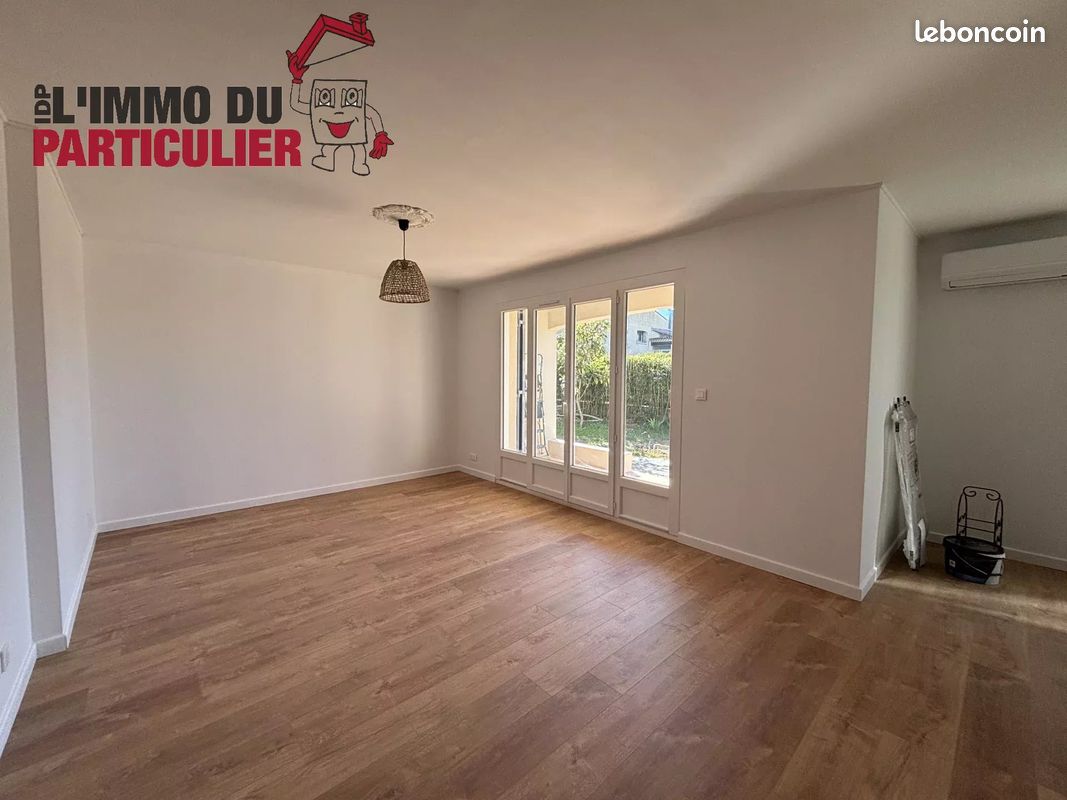 Maison 4 pièces 90 m² · à Pertuis · 90 m² · 298 000 €