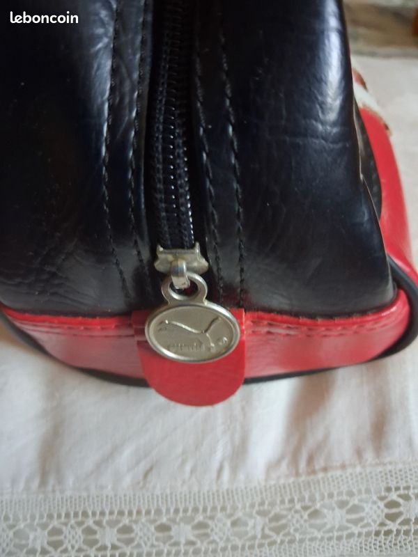 Sac puma (image 4)