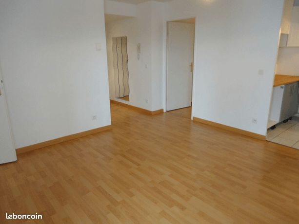Appartement a louer franconville - 2 pièce(s) - 47 m2 - Surfyn