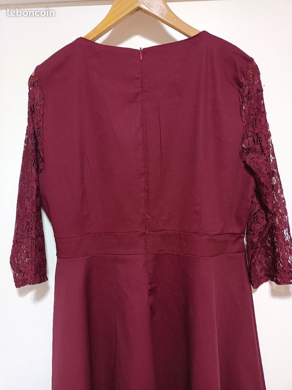 Robe (image 4)