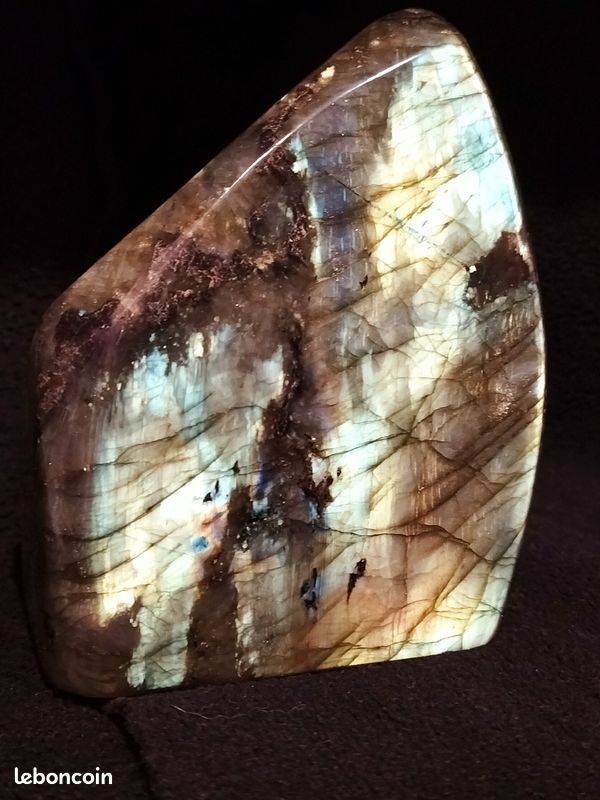 Labradorite (image 5)
