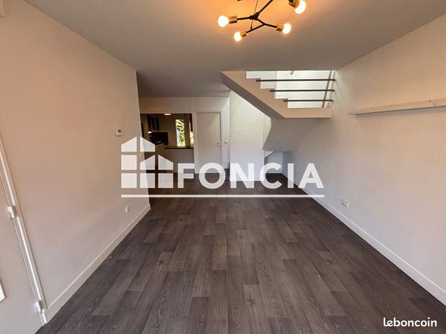 Maison a louer bagneux - 5 pièce(s) - 91 m2 - Surfyn