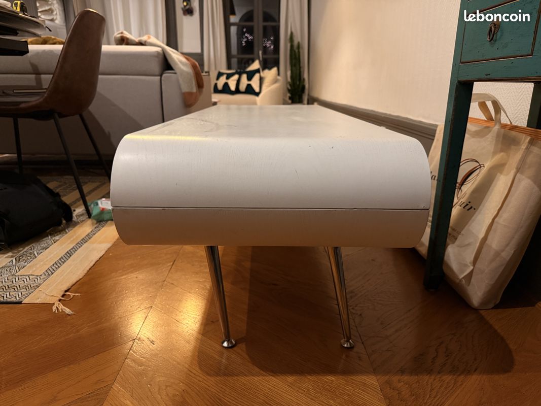 Meuble TV Miliboo (image 2)
