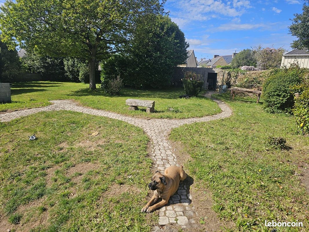 Maison 6 pièces 163 m² · à Penvénan · 163 m² · 349 000 €