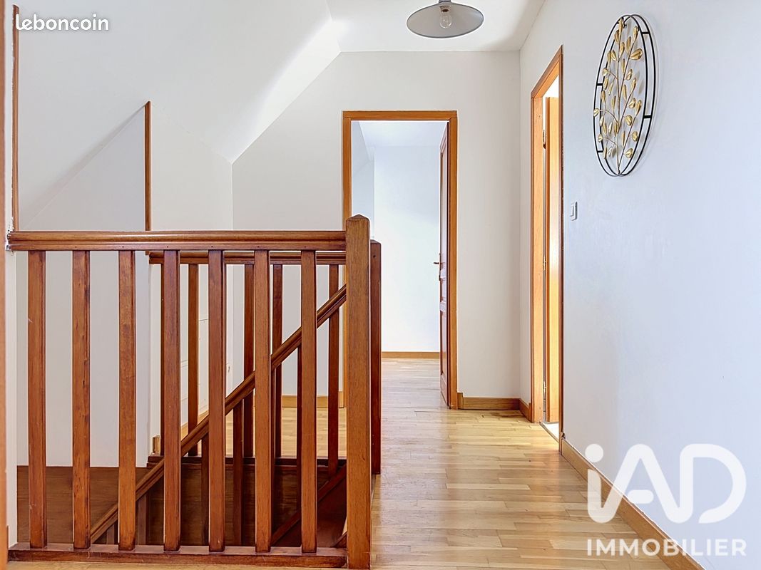 Maison 5 pièces 114 m² (image 12)