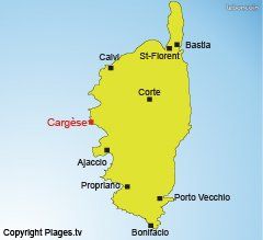 PROMOS Dernière Minute T2 neuf situation TOP village de Cargèse proche Calanques de Piana (image 8)