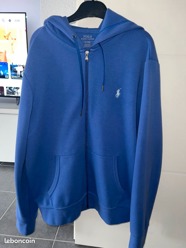 Ensemble Ralph Lauren (image 2)