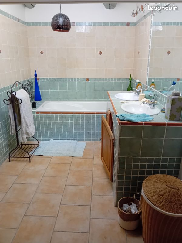 Appartement 1 pièce 30 m² · à Aix-en-Provence · 30 m² · 780 €