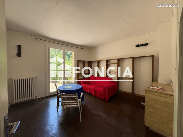 Appartement 2 pièces 54 m² · à Aix-en-Provence · 54 m² · 1 150 €/mois