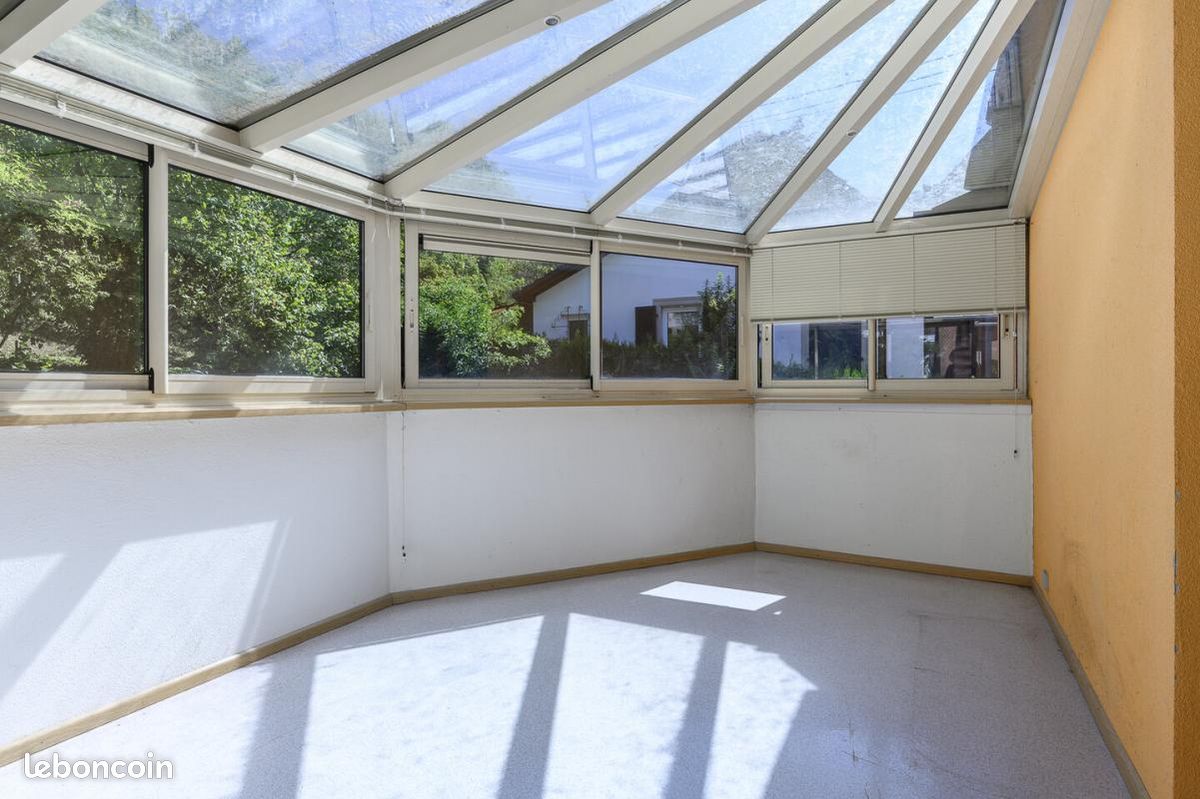 Maison 8 pièces 180 m² · à Obernai · 180 m² · 549 000 €