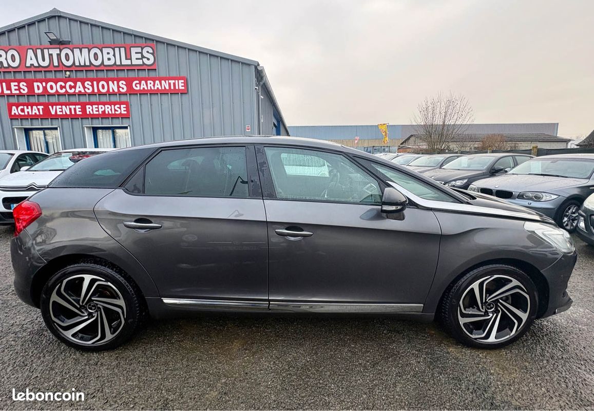 Ds ds5 (image 6)
