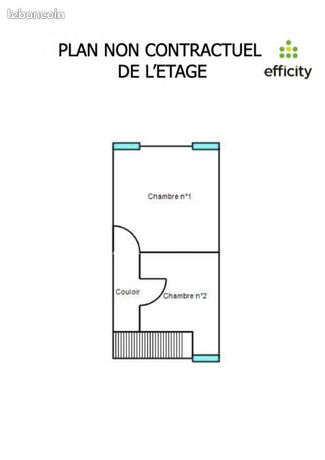 https://img.leboncoin.fr/api/v1/lbcpb1/images/11/21/00/112100769b12bbada5a5dce3da5c8dd508af5ba3.jpg?rule=ad-image