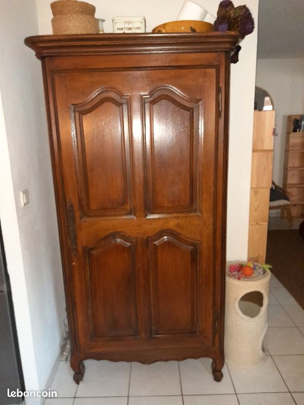 Armoire (image 1)