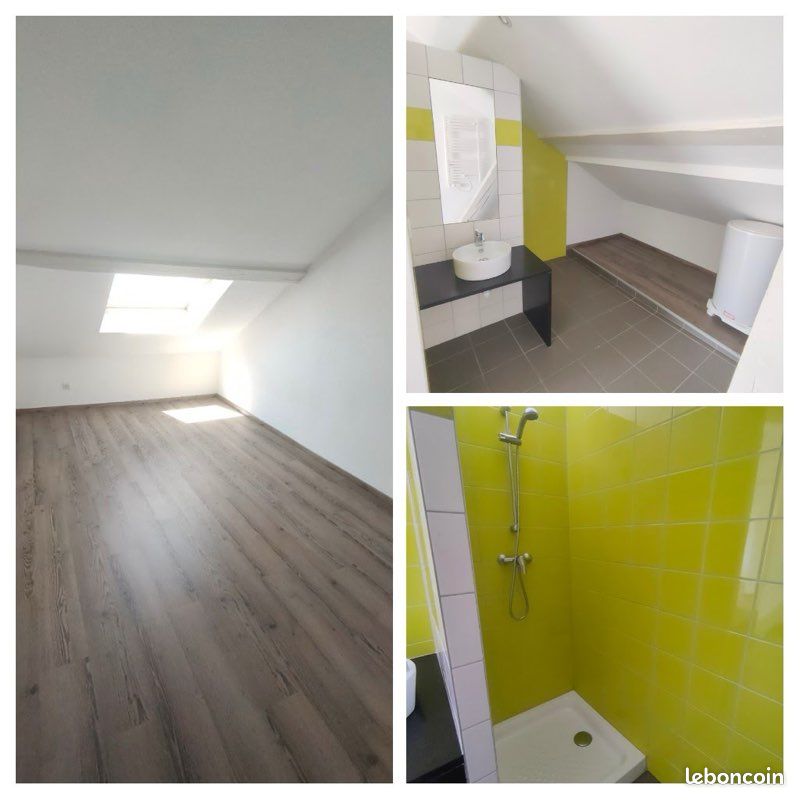 F2 duplex (image 3)