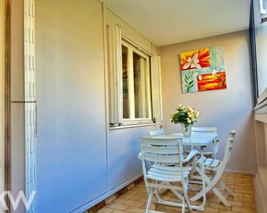 Appartement 180 000 € - 83 m²