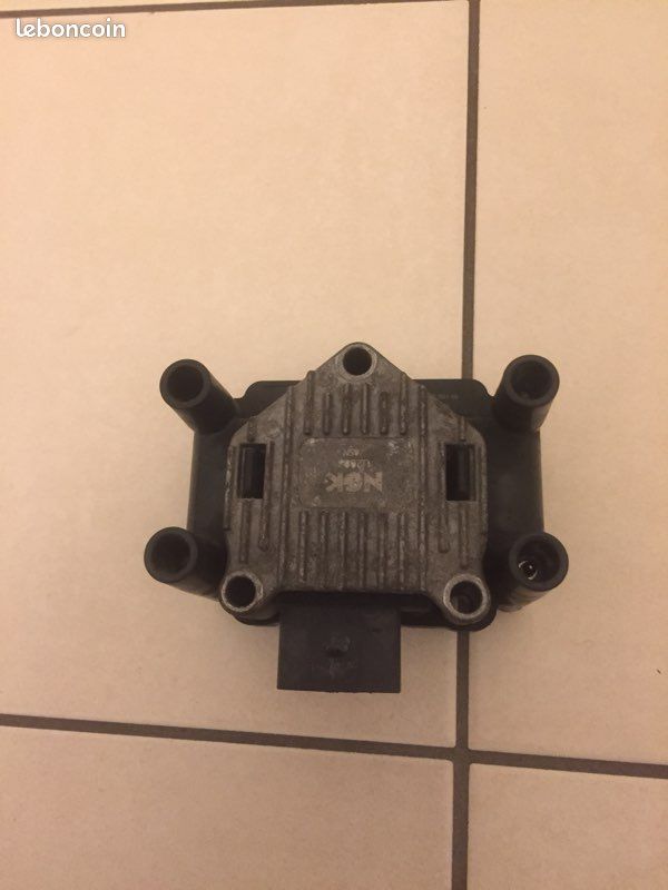 Bobine allumage NGK (image 1)