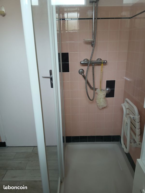 Maison 4 pièces 69 m² · à Migennes · 69 m² · 129 000 €