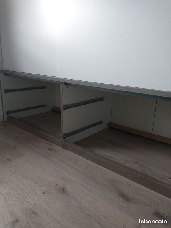 Armoire Trysil (image 7)