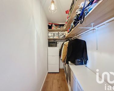 Appartement 259 000 € - 69 m²