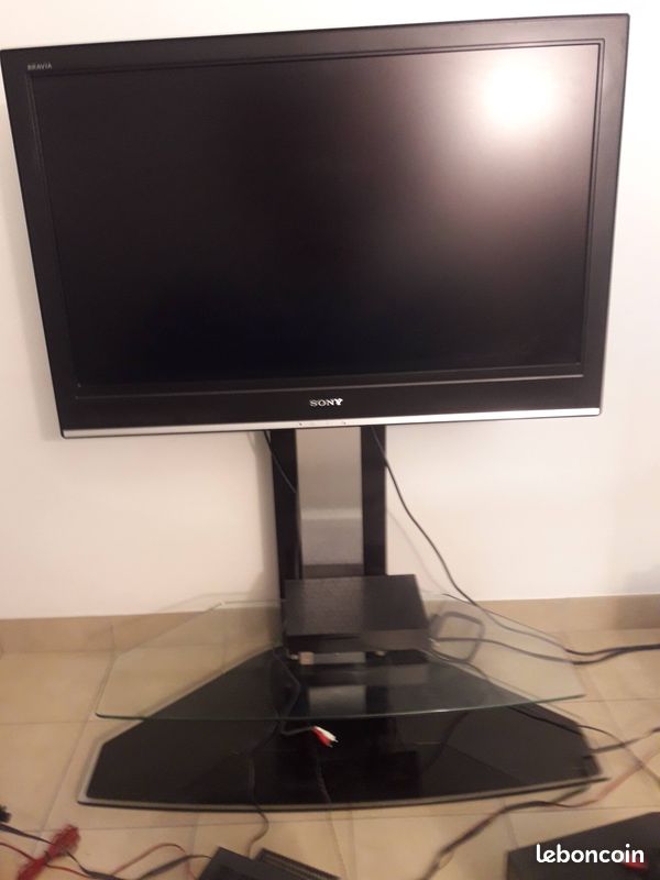 Meuble tele (image 7)