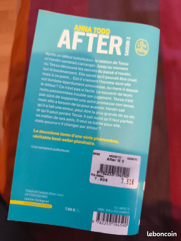 After 2 (image 3)