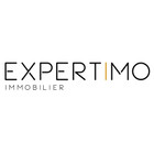 Logo du professionnel