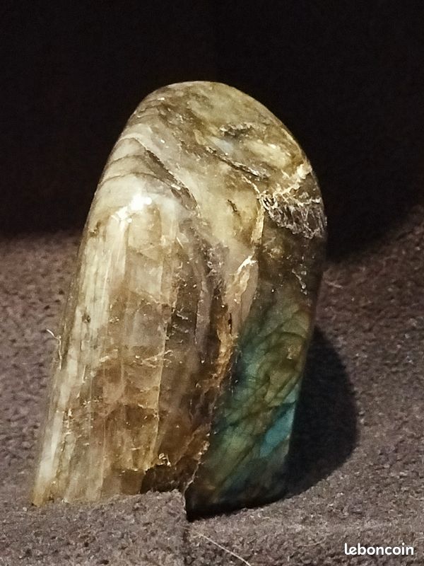 Labradorite G3 (image 4)