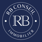 Logo du professionnel