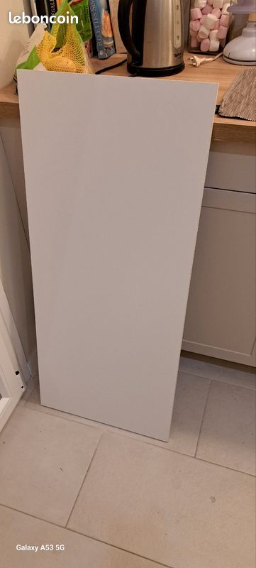 Etagere pour caisson cuisine Delinka (image 3)