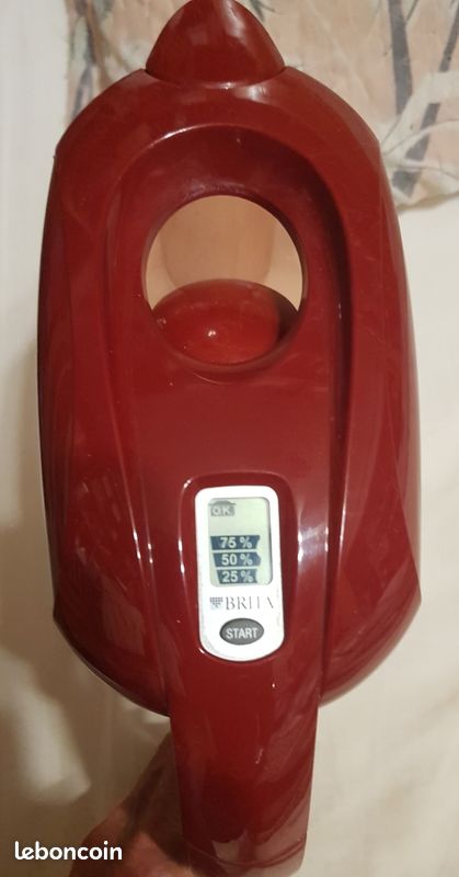 Carafe BRITA (image 2)