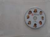 DVD "8 femmes" L'une d'entre elle est coupable laq (image 2)