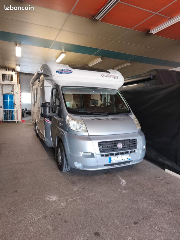 Emplacement VAN,fourgon, camping car, remorque.. · à Noidans-lès-Vesoul · 75 €
