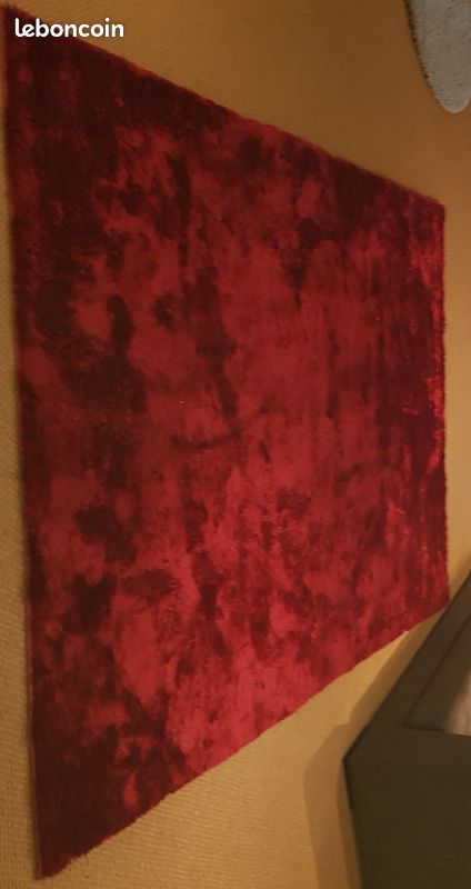 Tapis neuf 290x200 (image 2)
