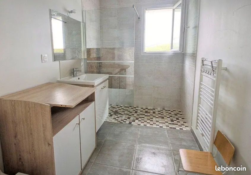 Maison 5 pièces à louer (image 3)