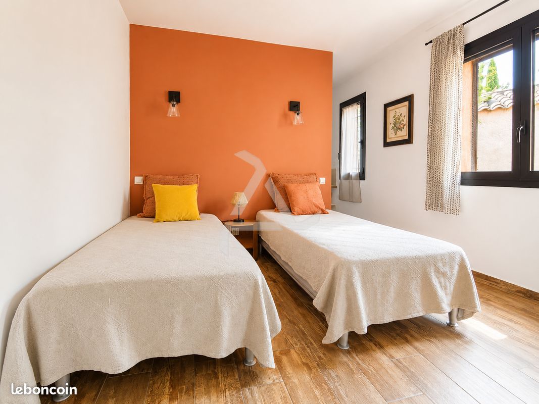 Villa 3 pièces 115 m² (image 14)