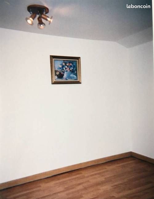 Appartement a louer montreuil - 1 pièce(s) - 72 m2 - Surfyn