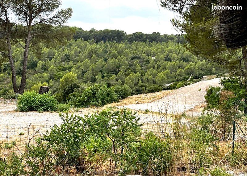 Maison 3 pièces 34 m² · à Le Castellet · 34 m² · 63 000 €