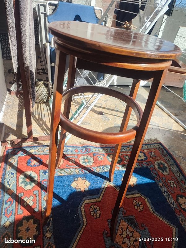 Table chevet (image 3)
