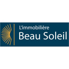 Logo du professionnel