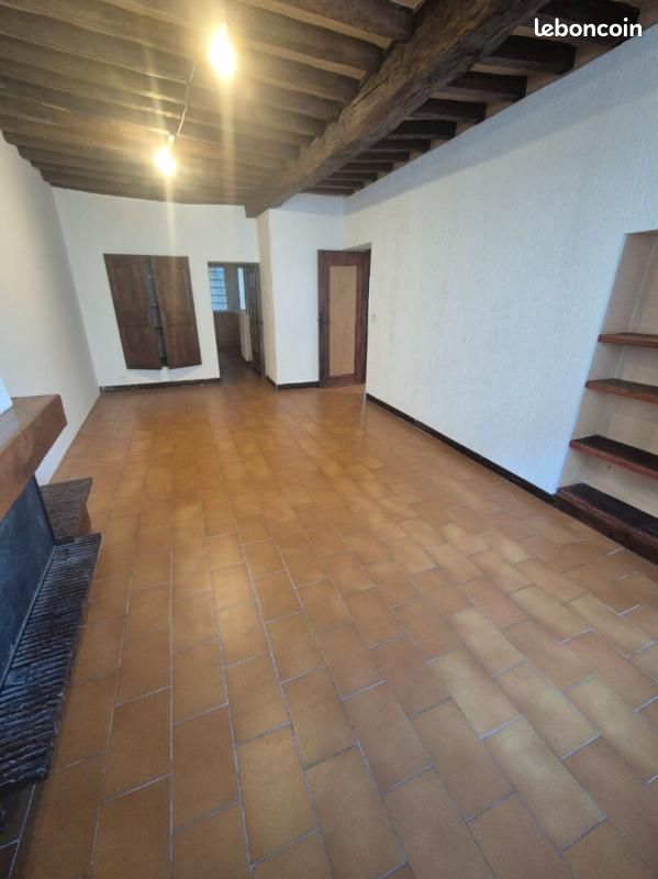 Maison 5 pièces 130 m² (image 9)