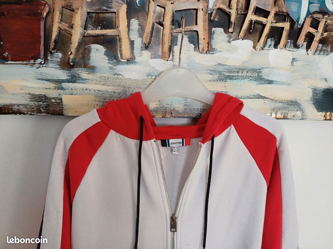 Gilet (image 3)