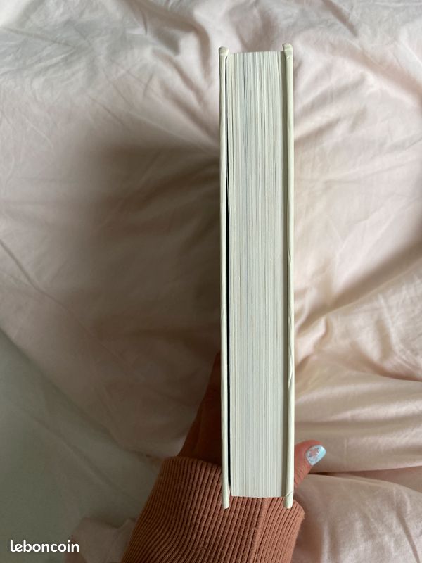 Livre enfants (image 3)
