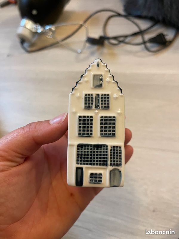 Maison KLM 50 (image 2)