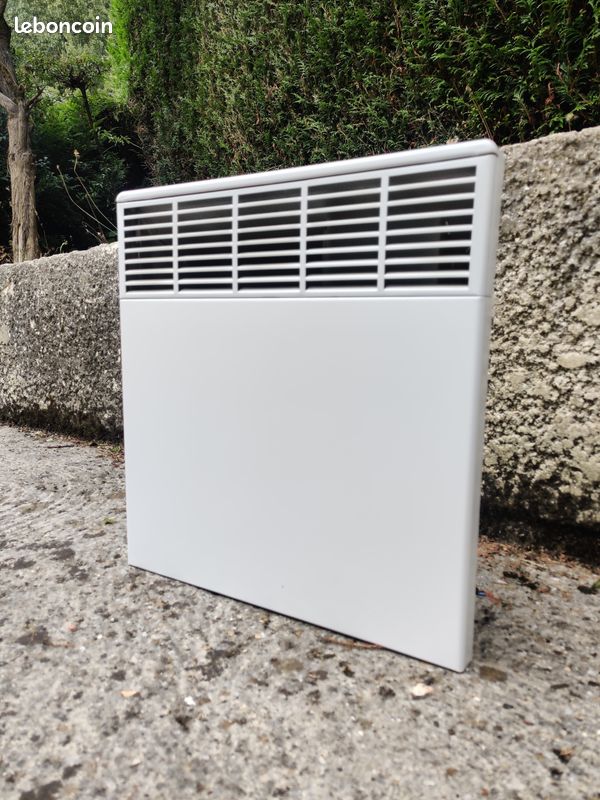 Radiateur (image 1)