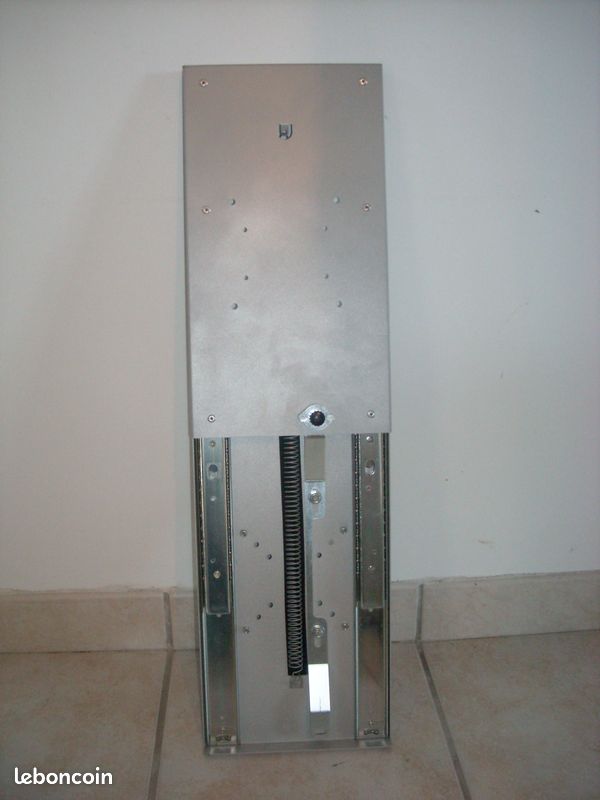 Support TV (image 3)