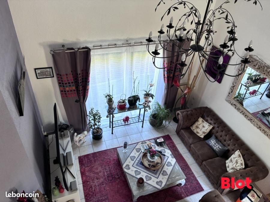 Maison 7 pièces 162 m² · à Nantes · 162 m² · 525 000 €